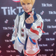 Image for article titled Our Favorite Cosplay From Japan Expo Thailand 2020